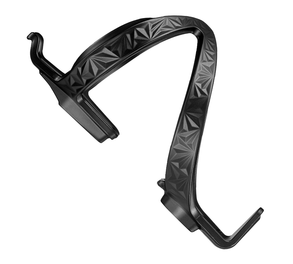 Fly Cage Poly – Black