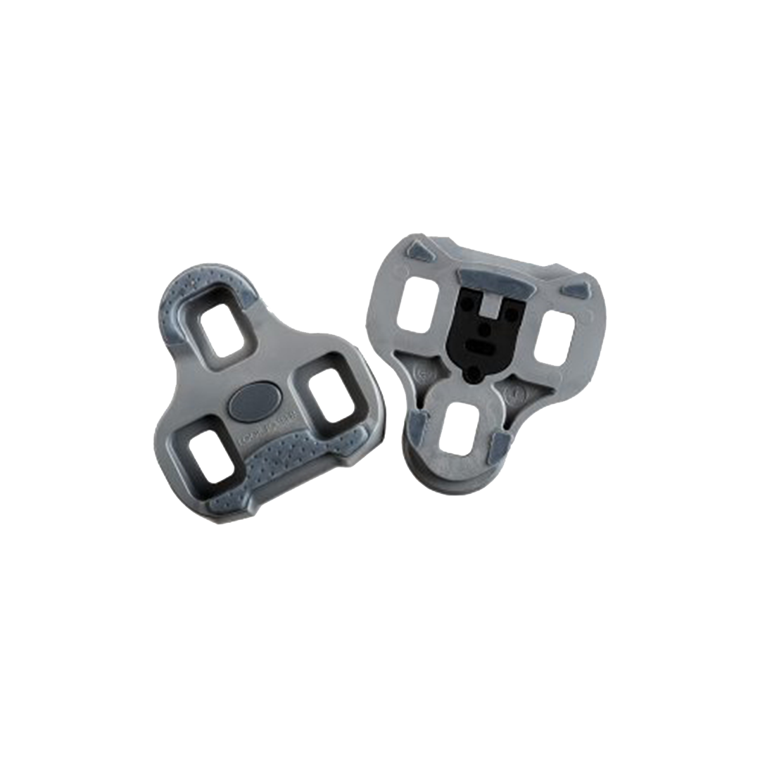 LOOK KÉO GRIP GREY