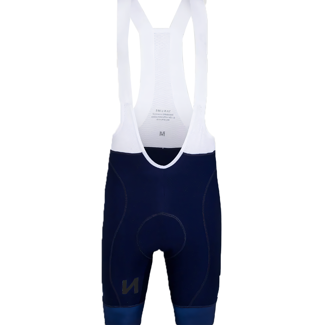 Masterpiece Navy