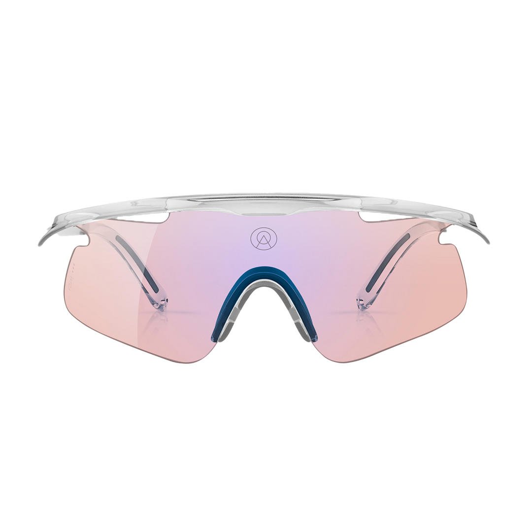 MANTRA CRST GLS VZUM F LENS FLM