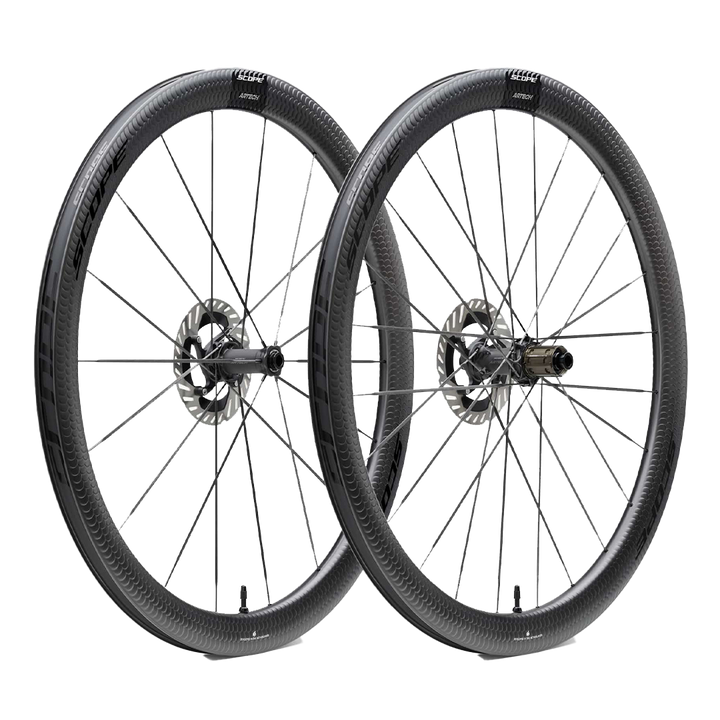 Scope Artech 4 SRAM XD(R)