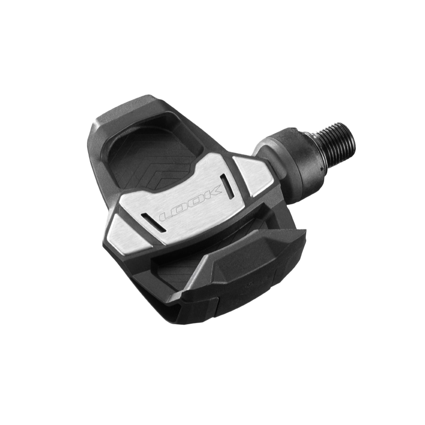 LOOK Kéo Blade Carbon Pedal – Black