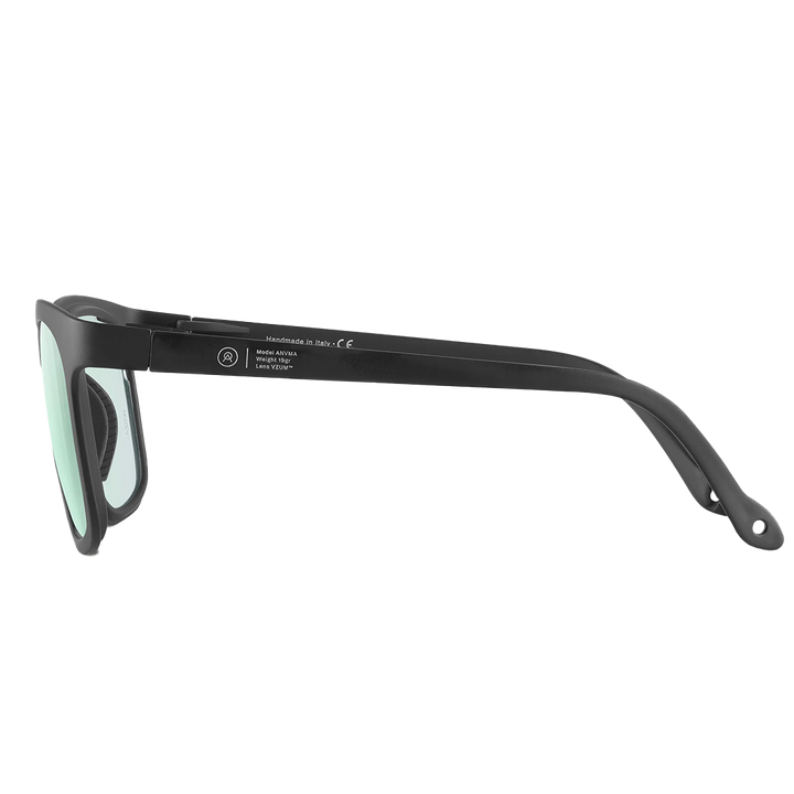 ANVMA BLK VZUM (F-Lens BTL)