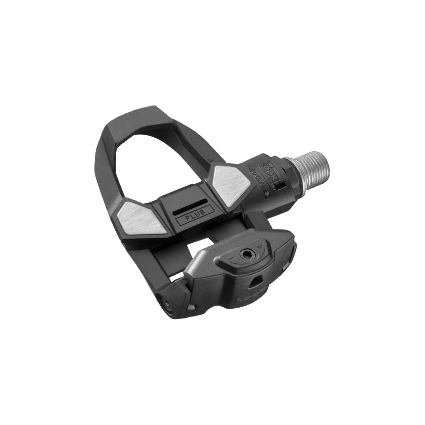 Keo Classic 3 Plus