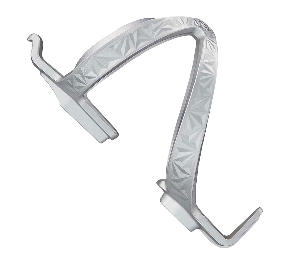 Fly Cage Poly – Gun Metal