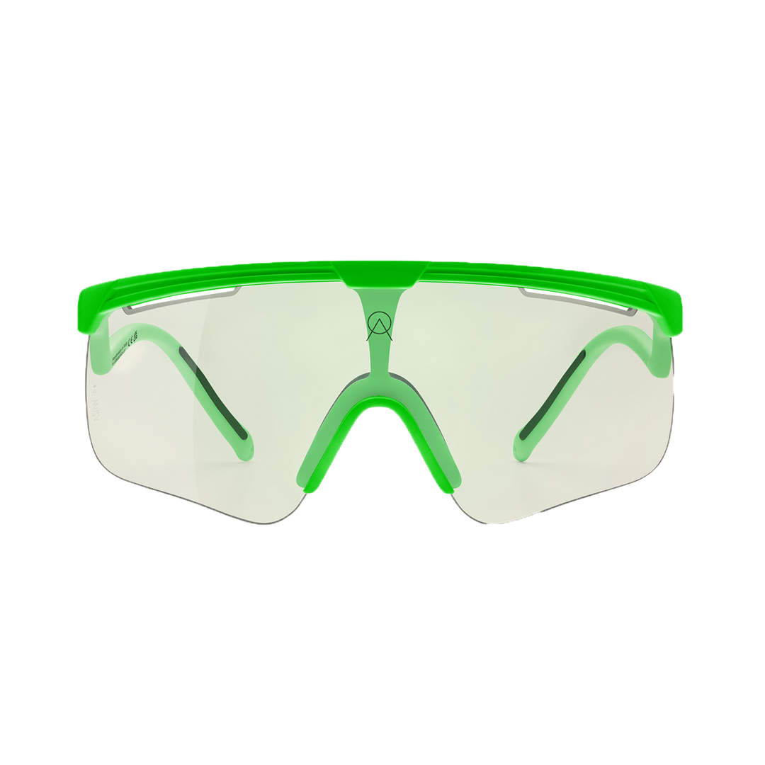 DELTA KWI VZUM F LENS BTL