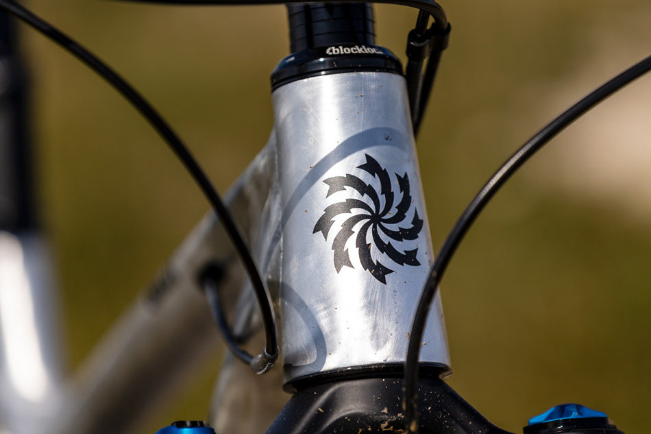 Lee Cougan Quest Race