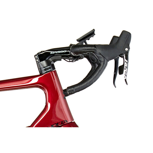 Basso Volta Gravel Matador Apex 1X11 MX 25 Size M