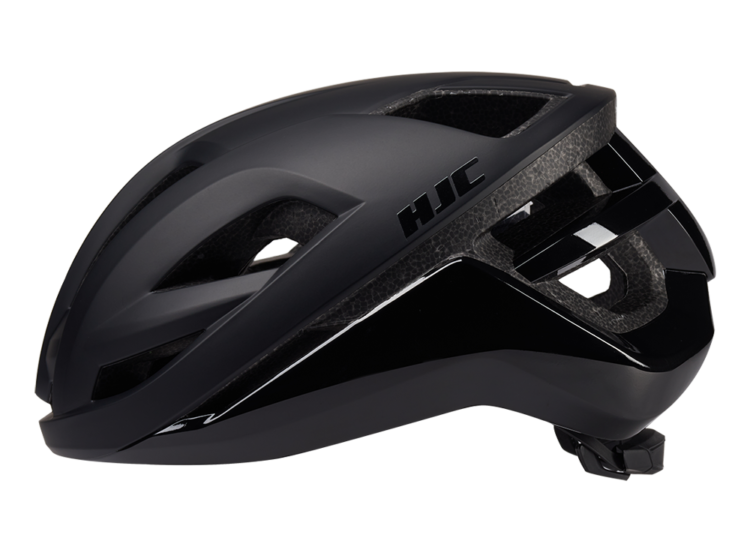 Bellus Mt Gl Black