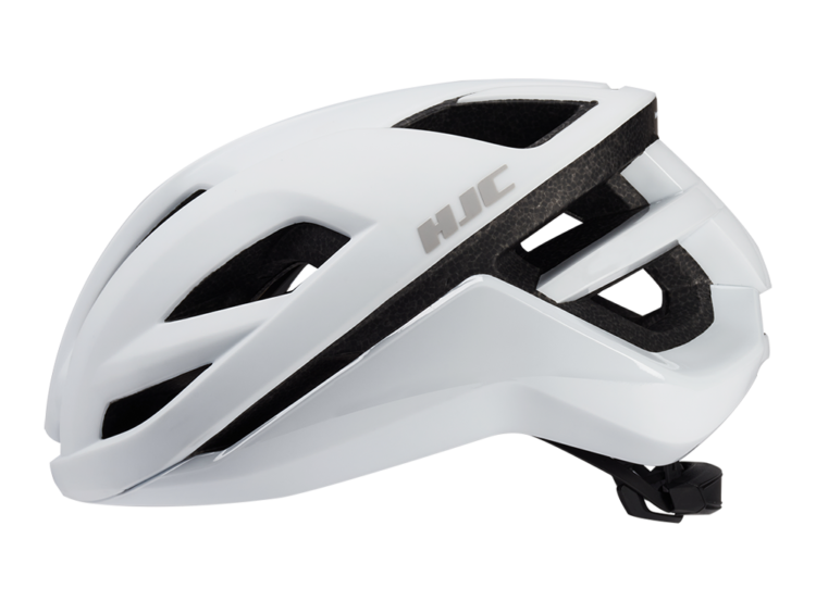 Bellus Mt Gl White