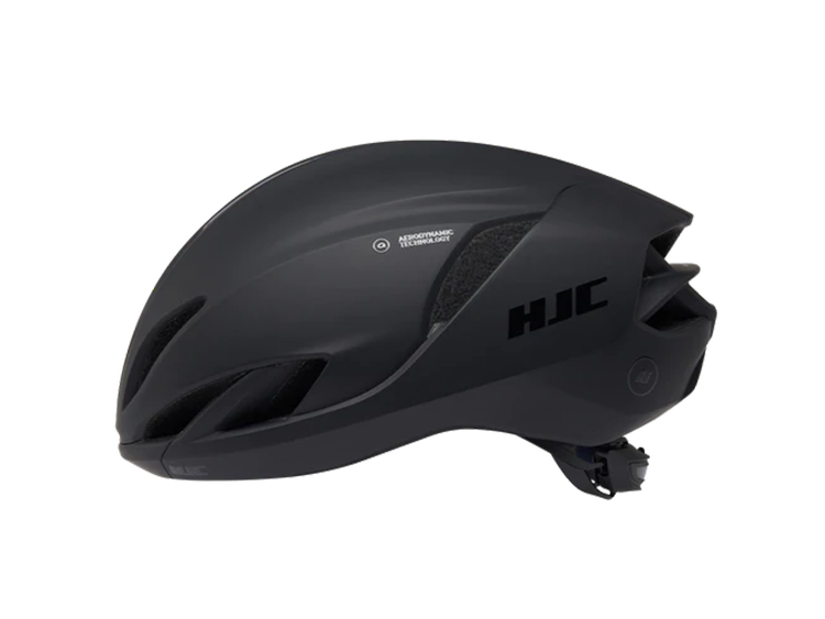 Furion 3.0 MT Black