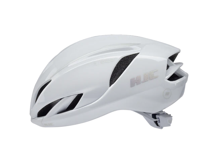 Furion 3.0 White Hologram