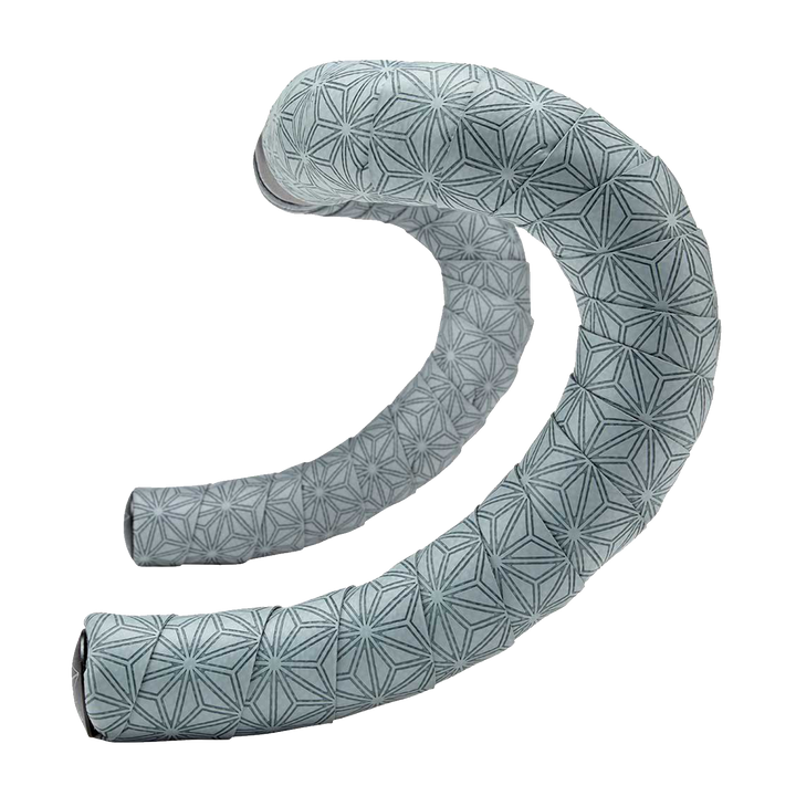 SUPACAZ Super Sticky Kush Gravel Gun Metal BT-158