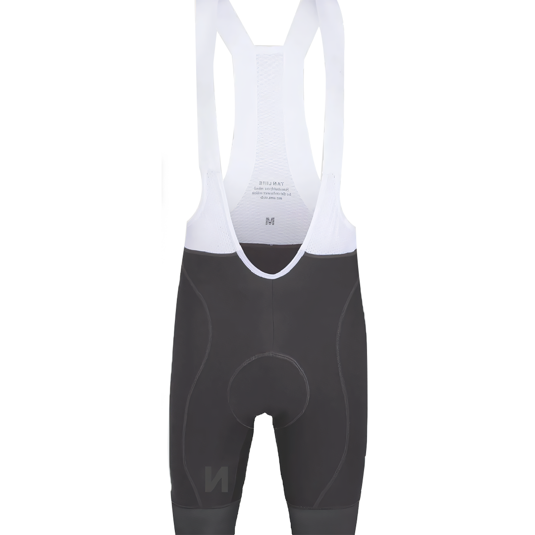 Masterpiece Anchor Grey