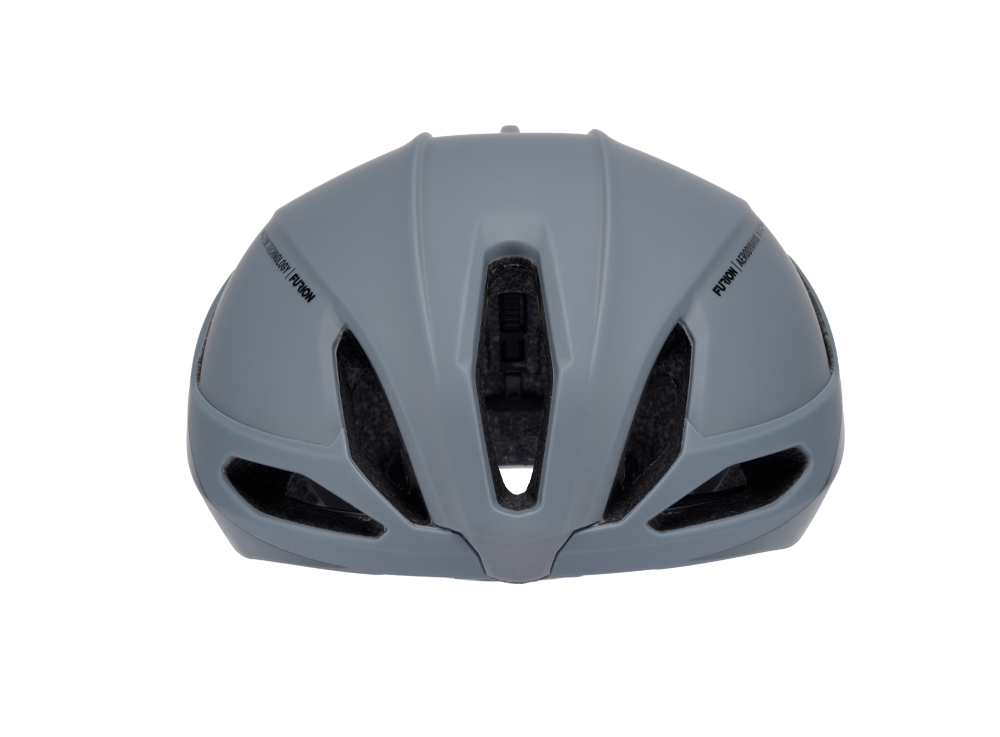 Furion 2.0 MT Dark Grey