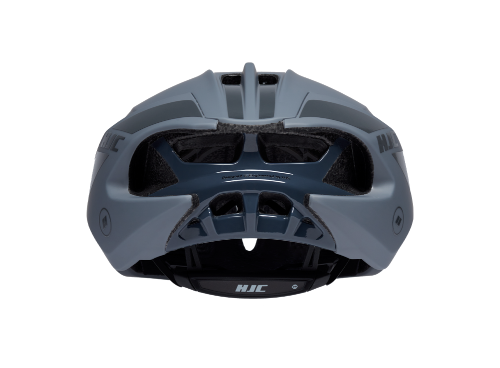 Furion 2.0 MT Dark Grey