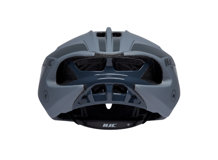 Furion 2.0 MT Dark Grey