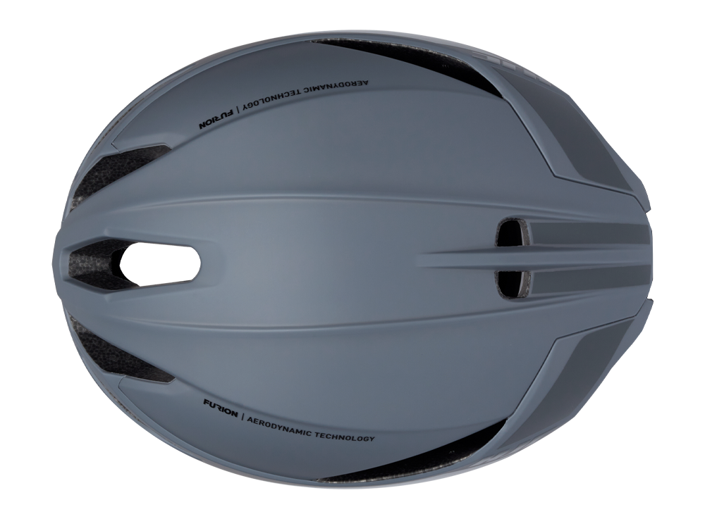 Furion 2.0 MT Dark Grey