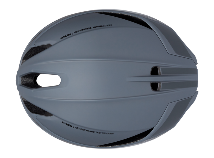 Furion 2.0 MT Dark Grey