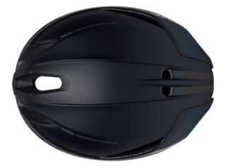 Furion 2.0 MT Black Chameleon