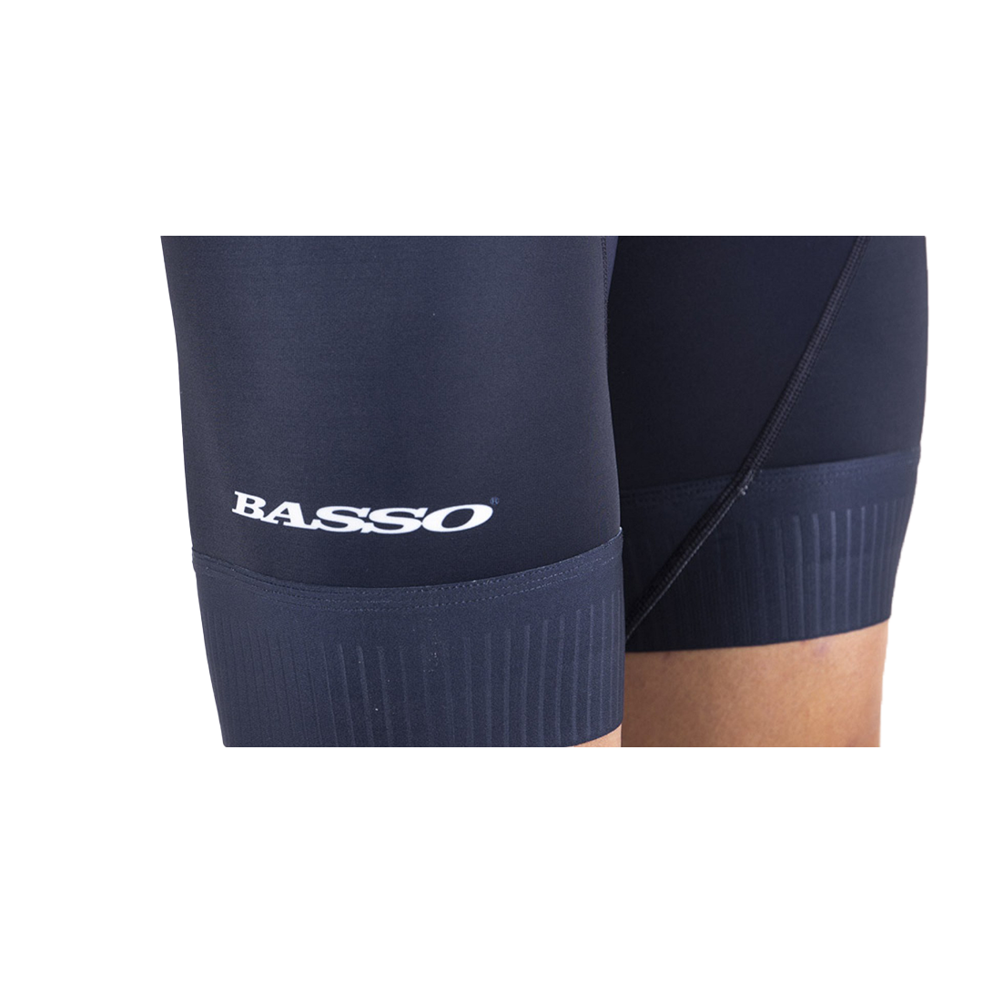 BASSO SUNSET PRO RACE BIBS