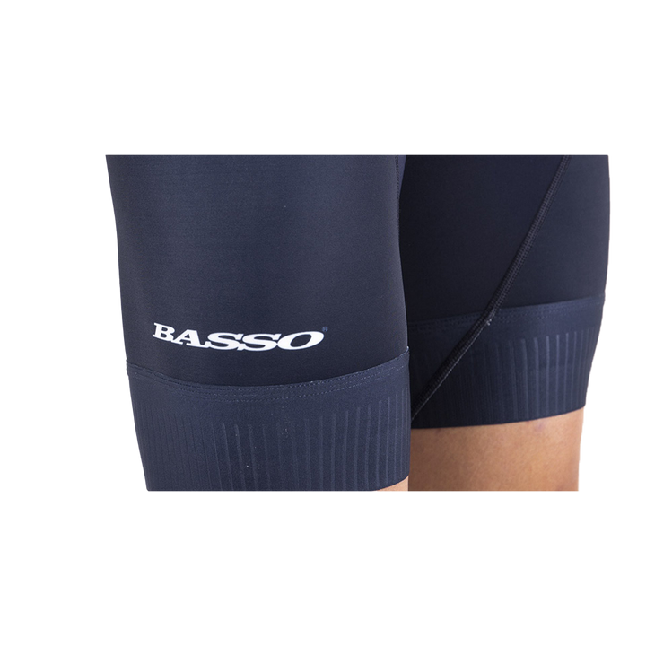 BASSO SUNSET PRO RACE BIBS