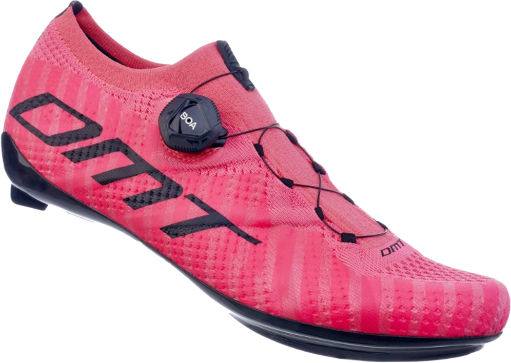 DMT KR1 Giro D’Italia