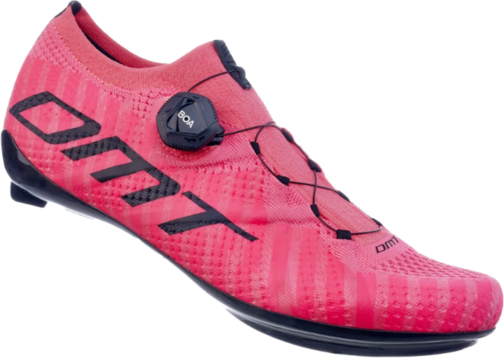 DMT KR1 Giro D’Italia