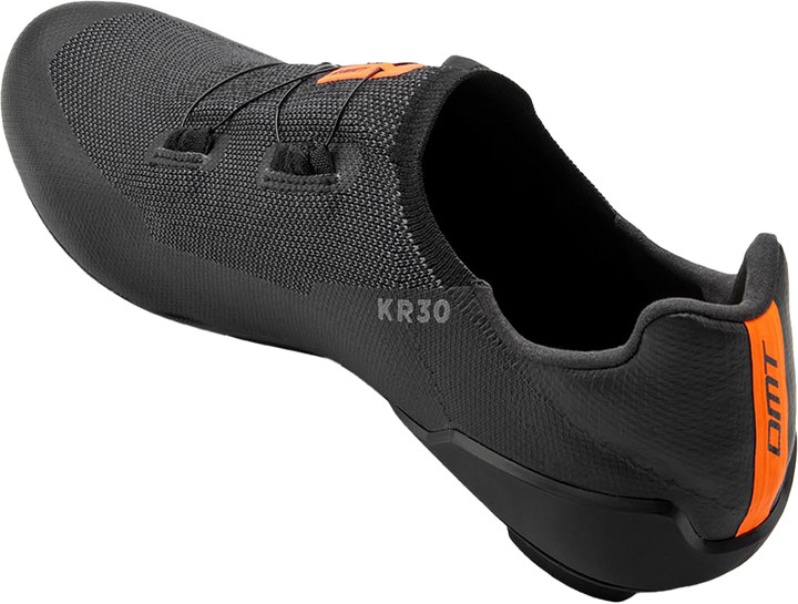 DMT KR30 Black