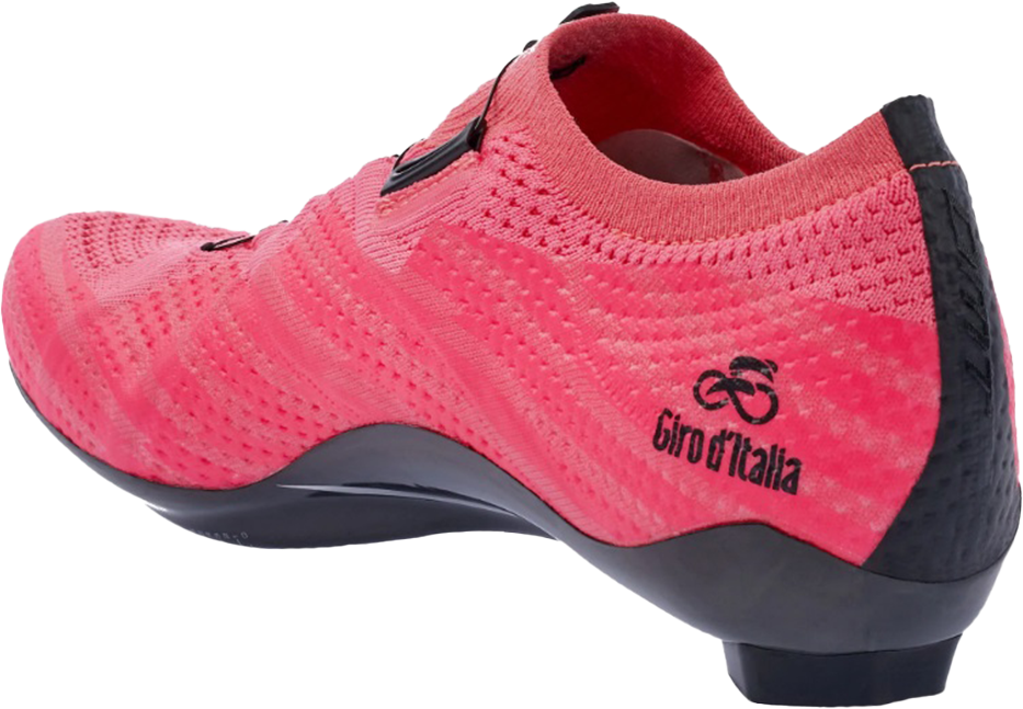 DMT KR1 Giro D’Italia