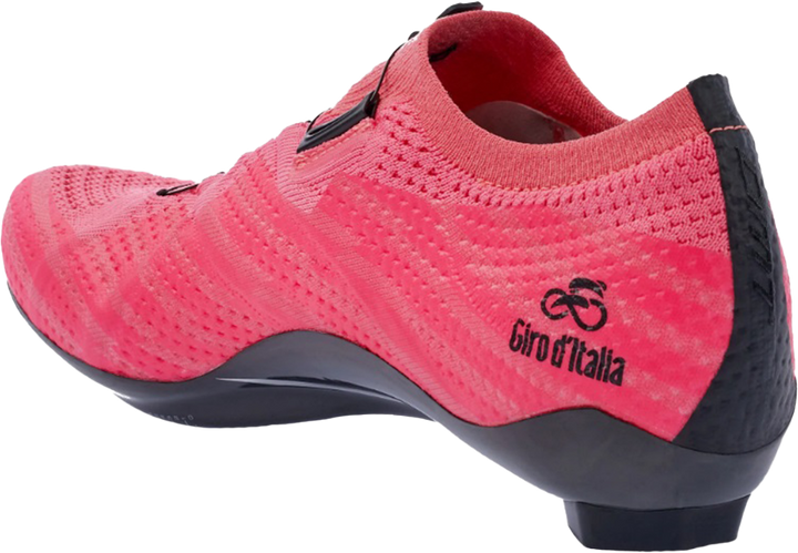 DMT KR1 Giro D’Italia