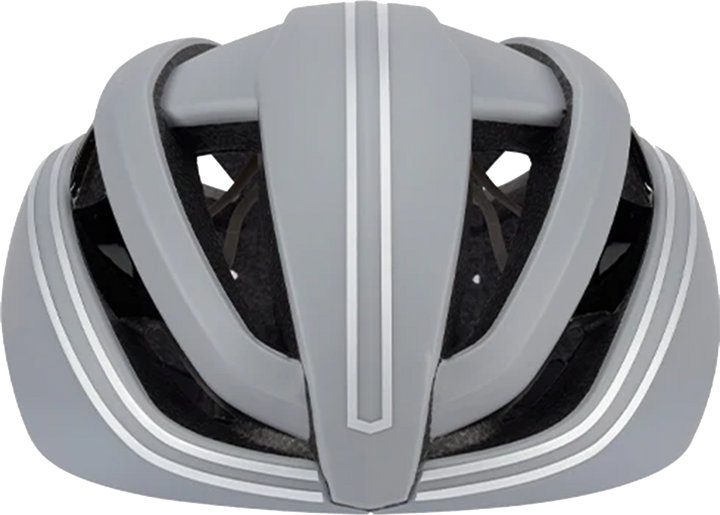 Ibex 2.0 Mt Grey Silver Line