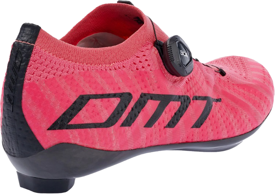 DMT KR1 Giro D’Italia