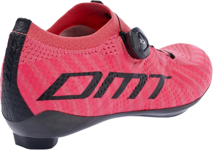 DMT KR1 Giro D’Italia