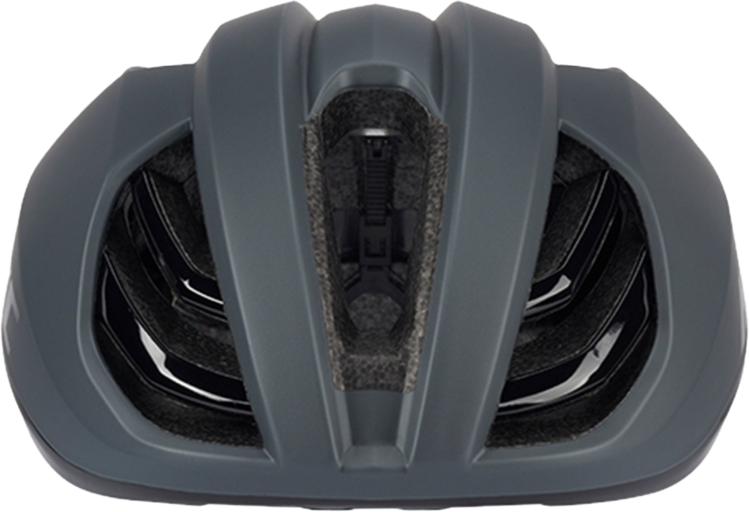 Atara Mt Gl Light Grey