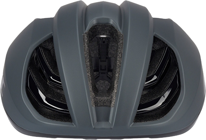 Atara Mt Gl Light Grey