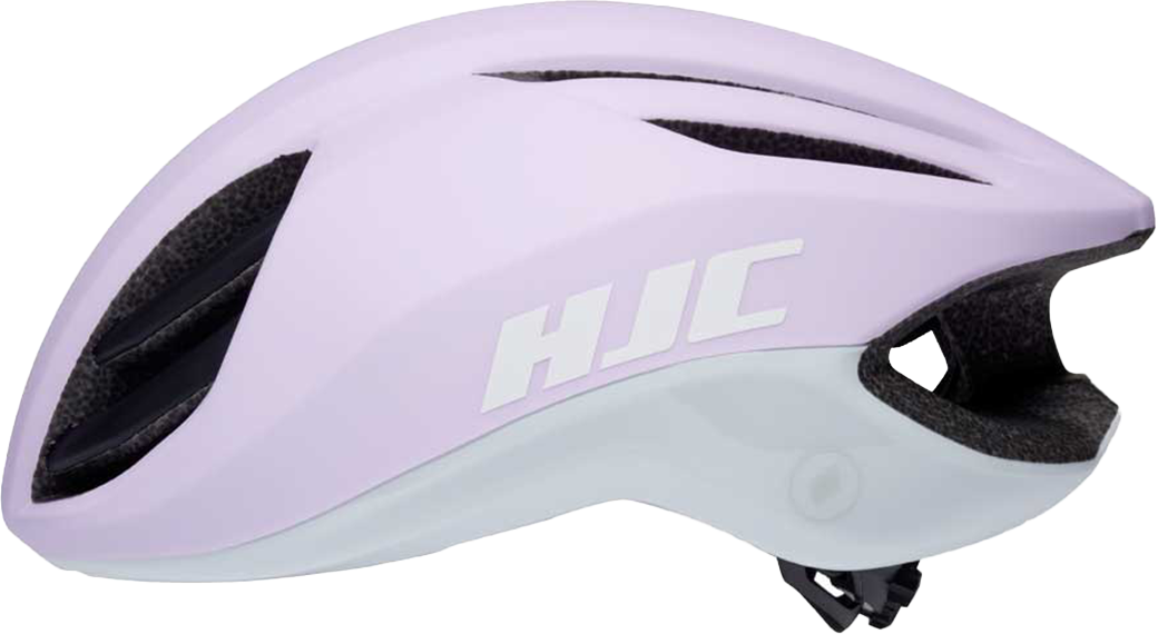 Atara Mt Gl Lavender