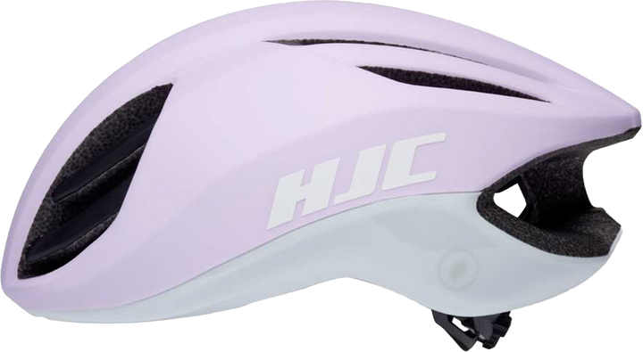 Atara Mt Gl Lavender