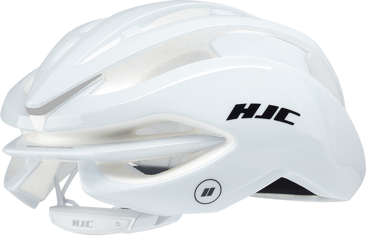 Ibex 2.0 Vintage White