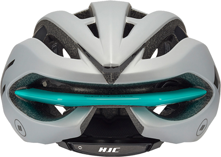 Ibex 2.0 Mt Gl Grey Mint