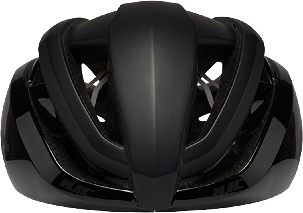 Ibex 2.0 Mt Black Chameleon