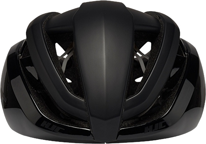 Ibex 2.0 Mt Black Chameleon