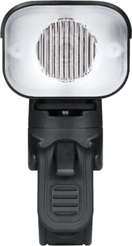 Ravemen LR500S/TR20 Combo