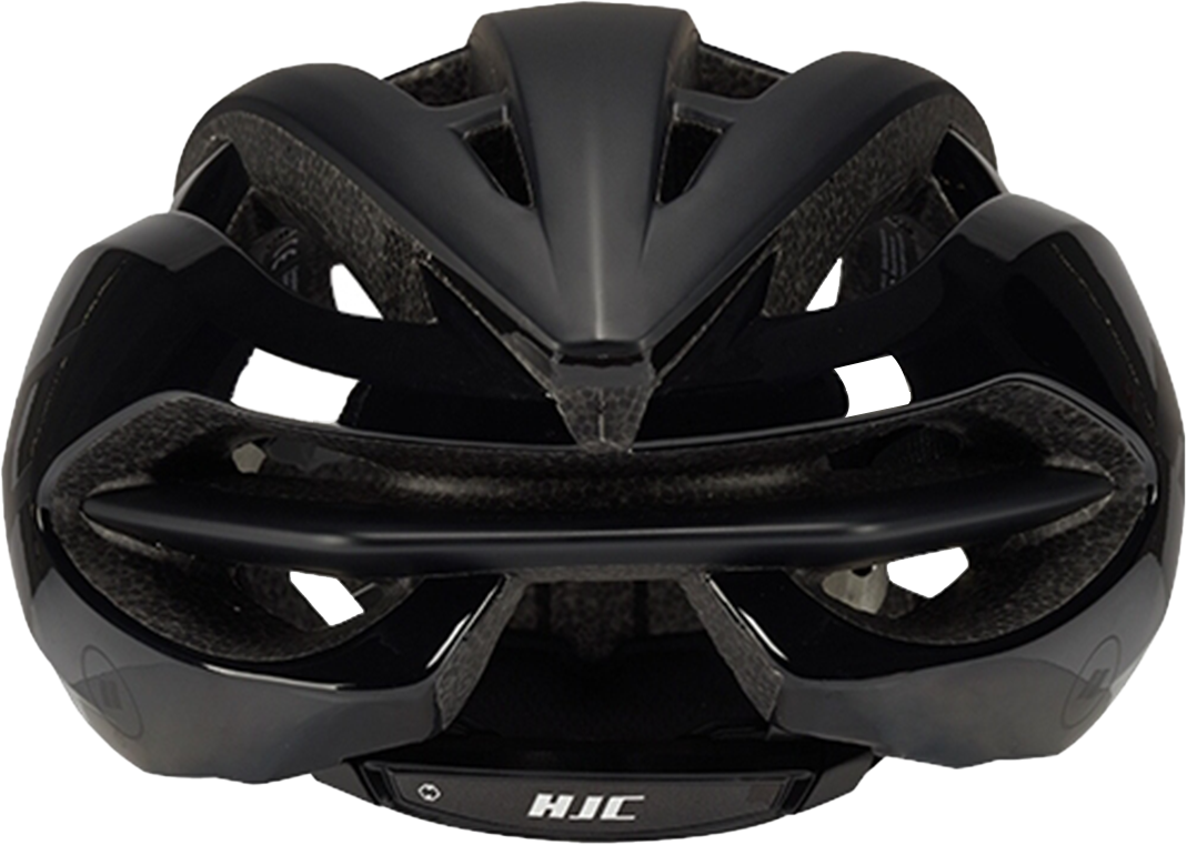 Ibex 2.0 Mt Black Chameleon