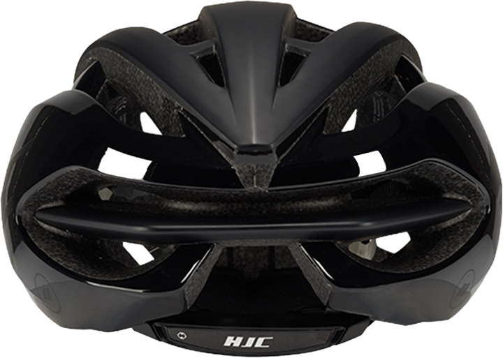 Ibex 2.0 Mt Black Chameleon