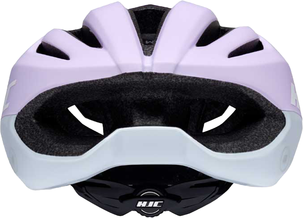 Atara Mt Gl Lavender