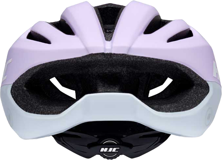 Atara Mt Gl Lavender