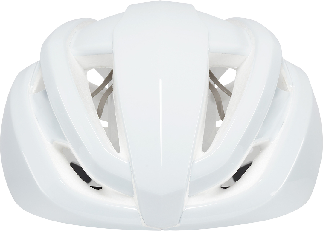 Ibex 2.0 Vintage White