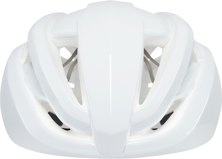 Ibex 2.0 Vintage White