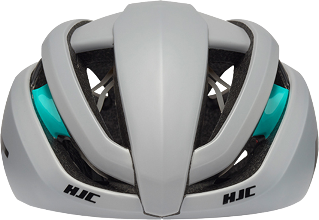 Ibex 2.0 Mt Gl Grey Mint